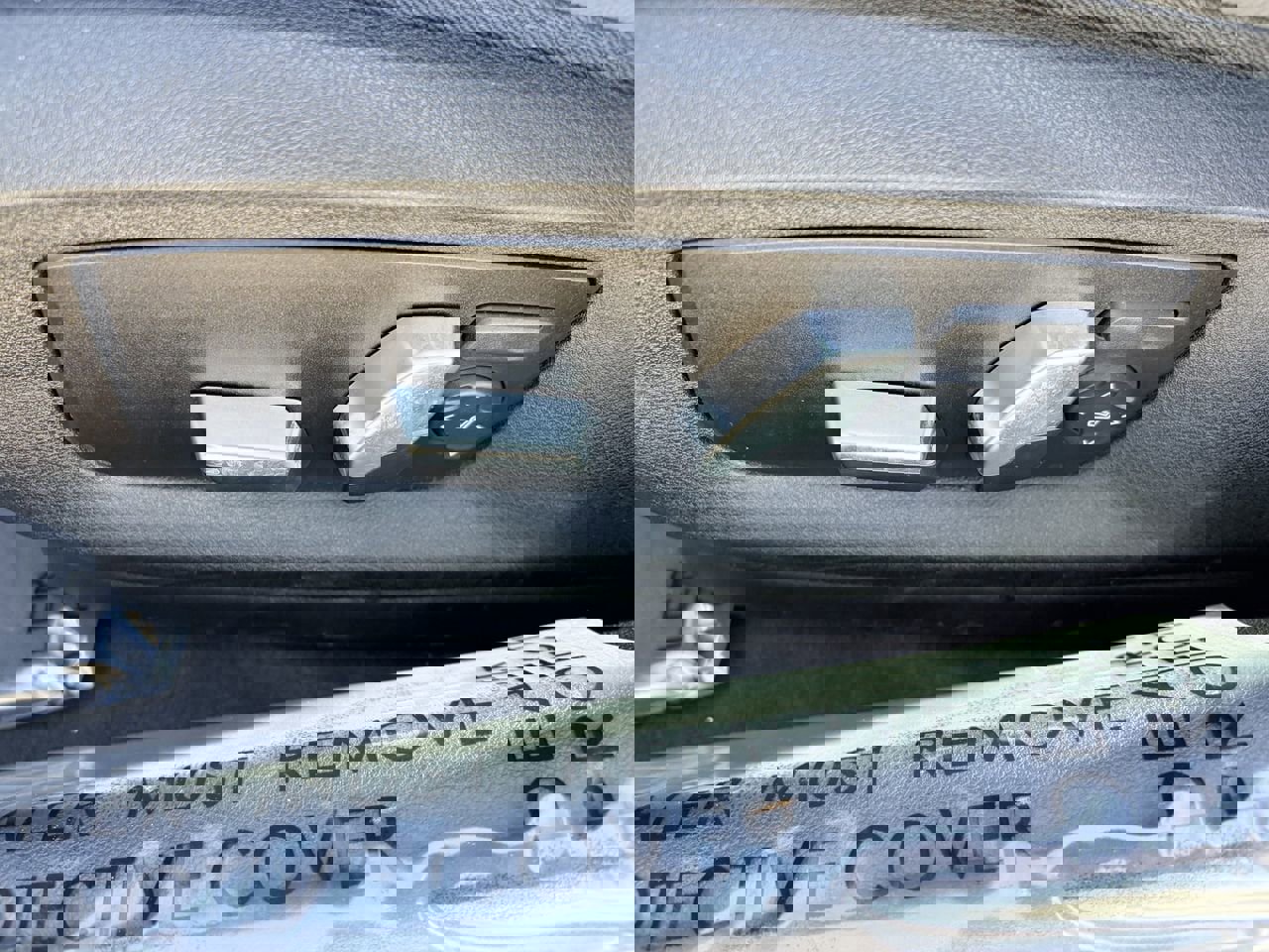 Used 2023 BMW 540i w/ M Sport Package image 20