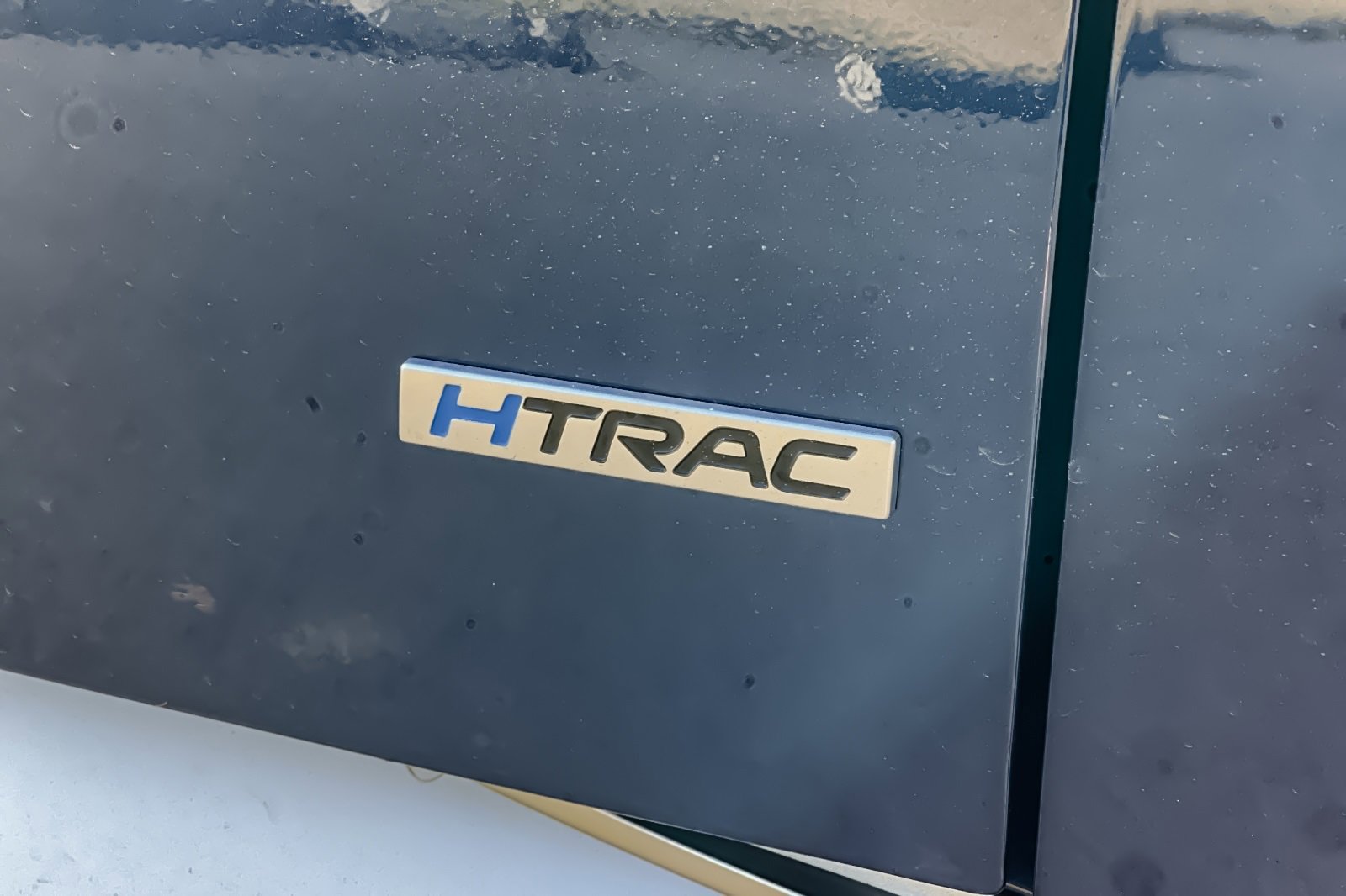 New 2026 Hyundai Ioniq 5 Limited image 38