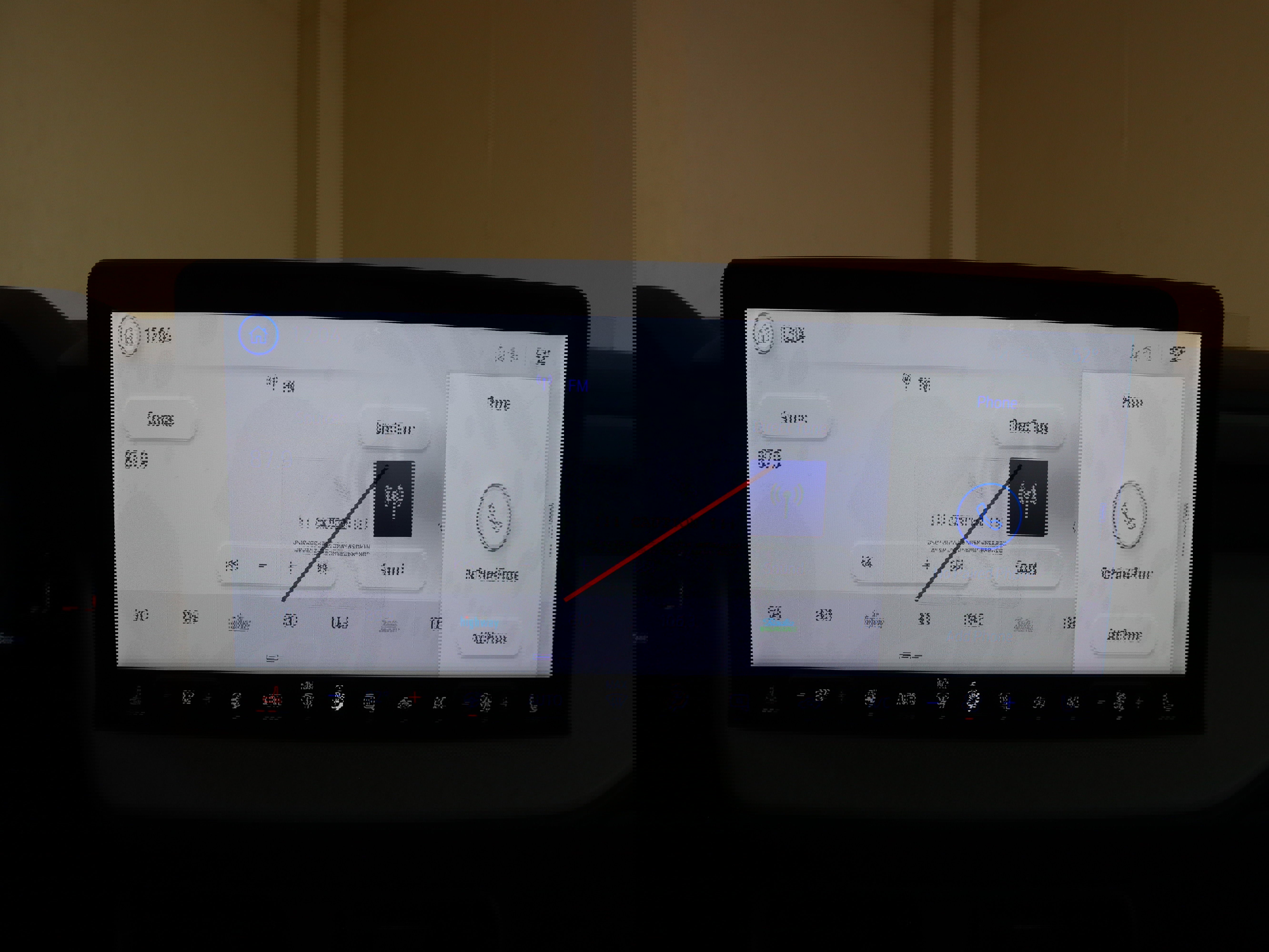 New 2026 Ford Maverick XLT image 29