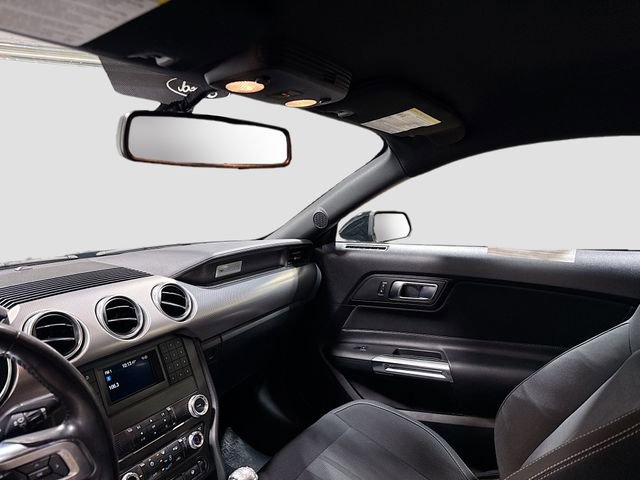 Used 2019 Ford Mustang GT image 21