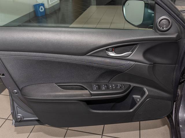 Used 2021 Honda Insight EX image 9