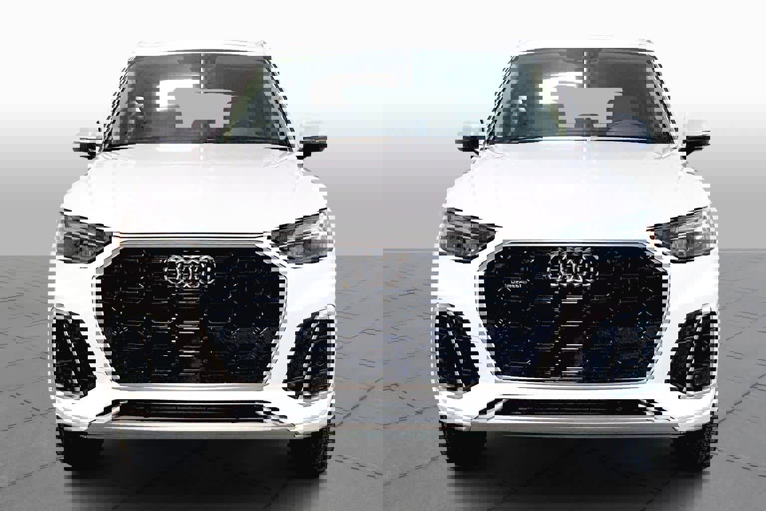 Used 2022 Audi Q5 e Premium Plus image 3