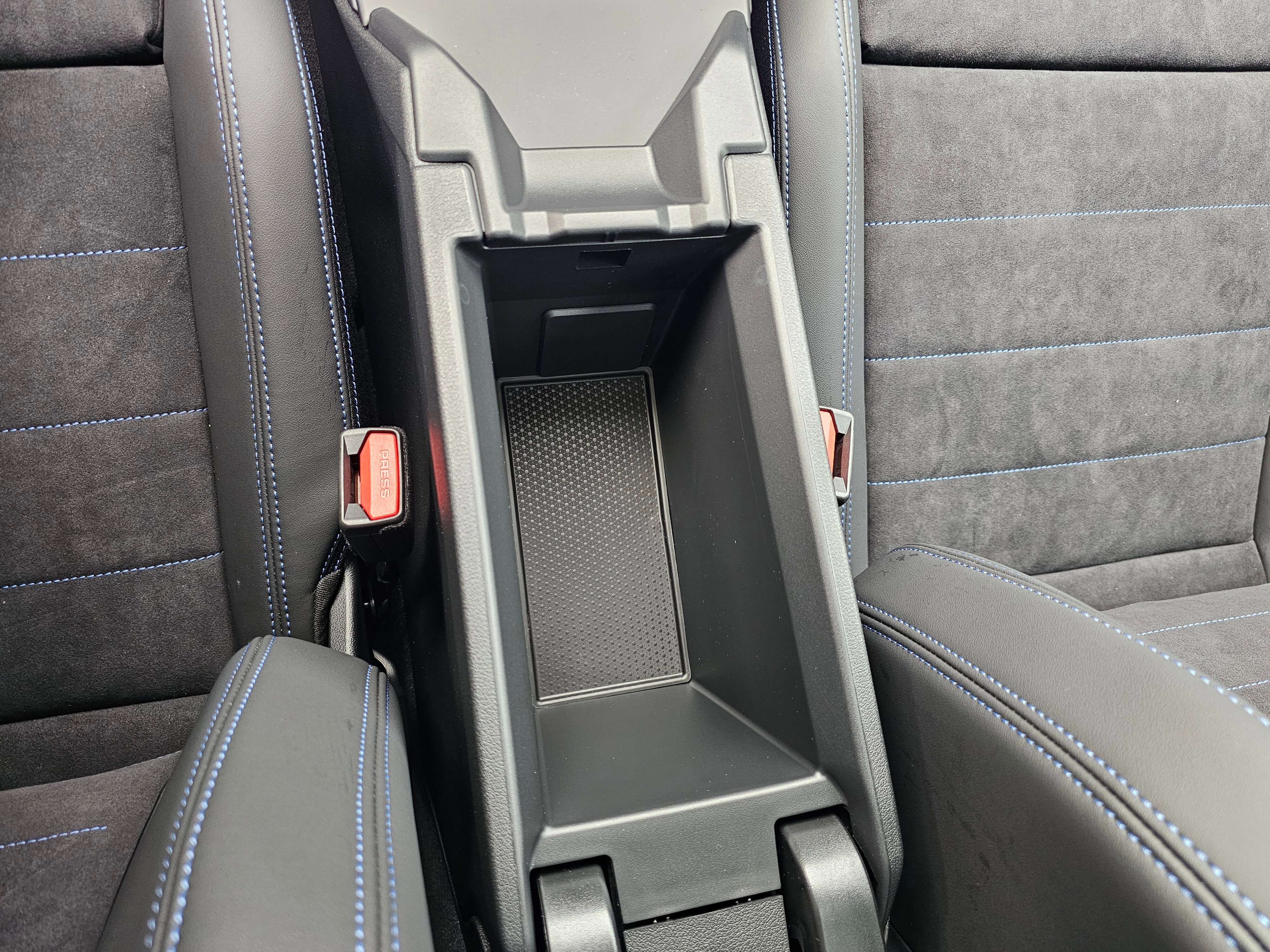 New 2026 BMW 228i xDrive w/ Premium Package image 25