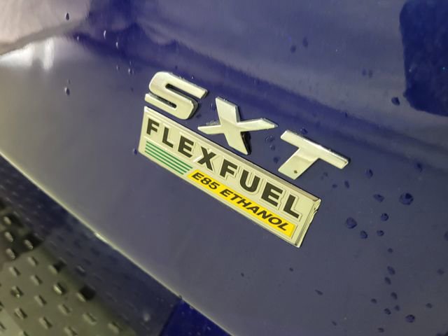 Used 2019 Dodge Grand Caravan SXT w/ Rear Park Assist Package image 52