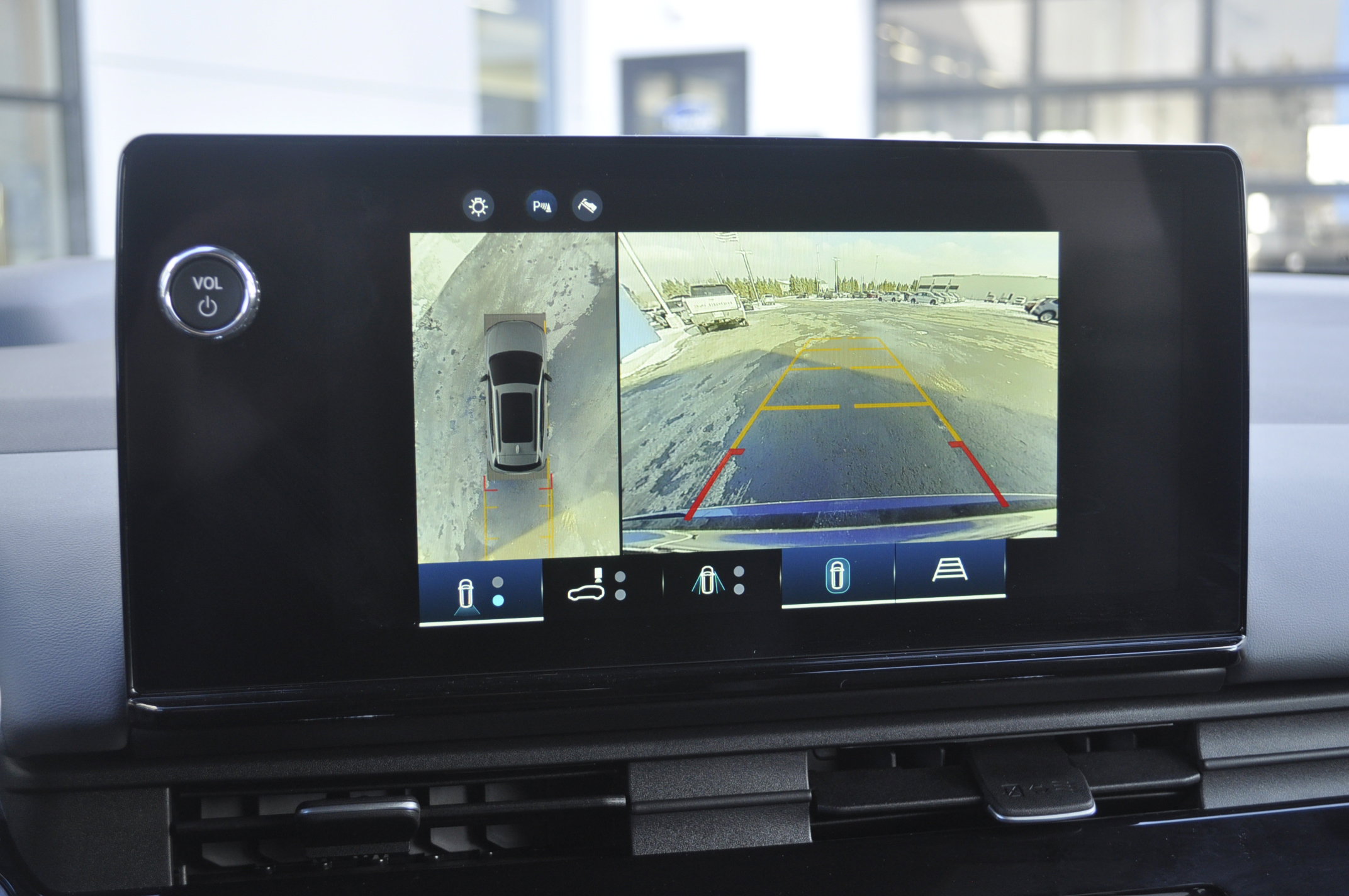 Used 2024 Honda Prologue Elite image 27