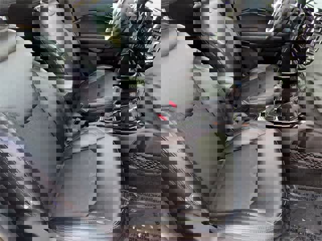 Used 2021 Jeep Compass Latitude image 22