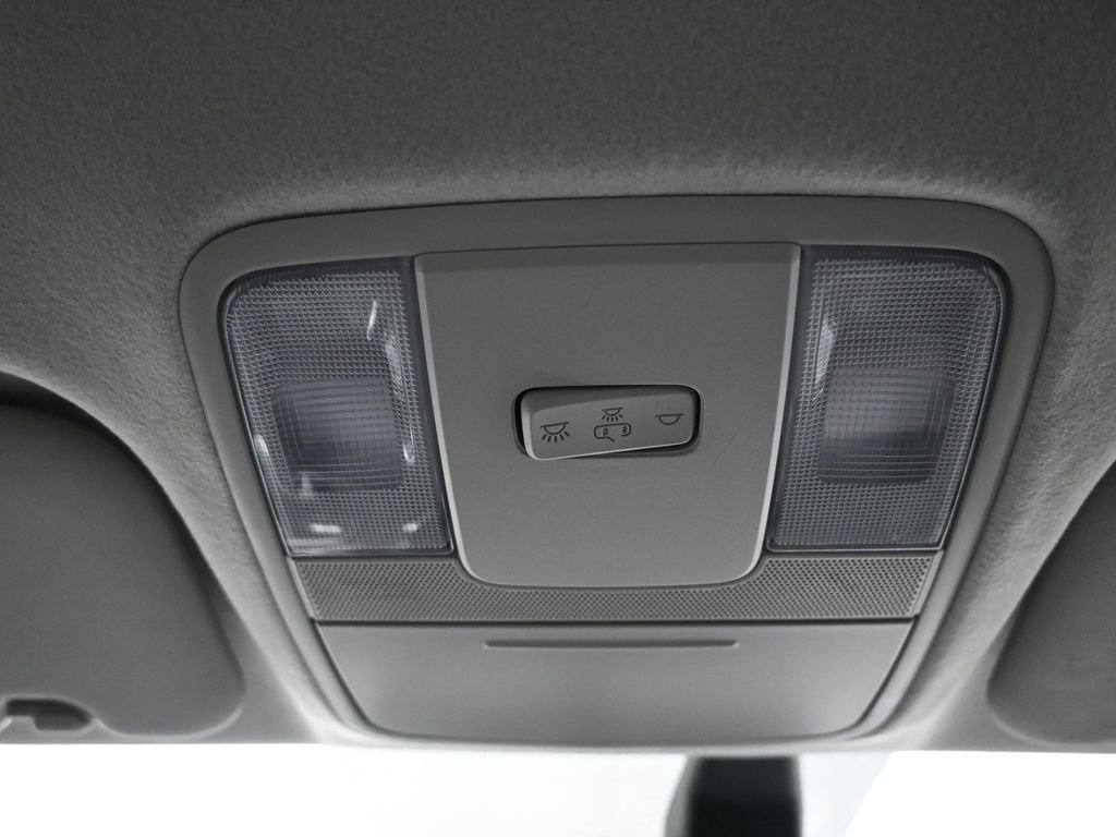 Certified 2022 Kia Forte LXS image 17