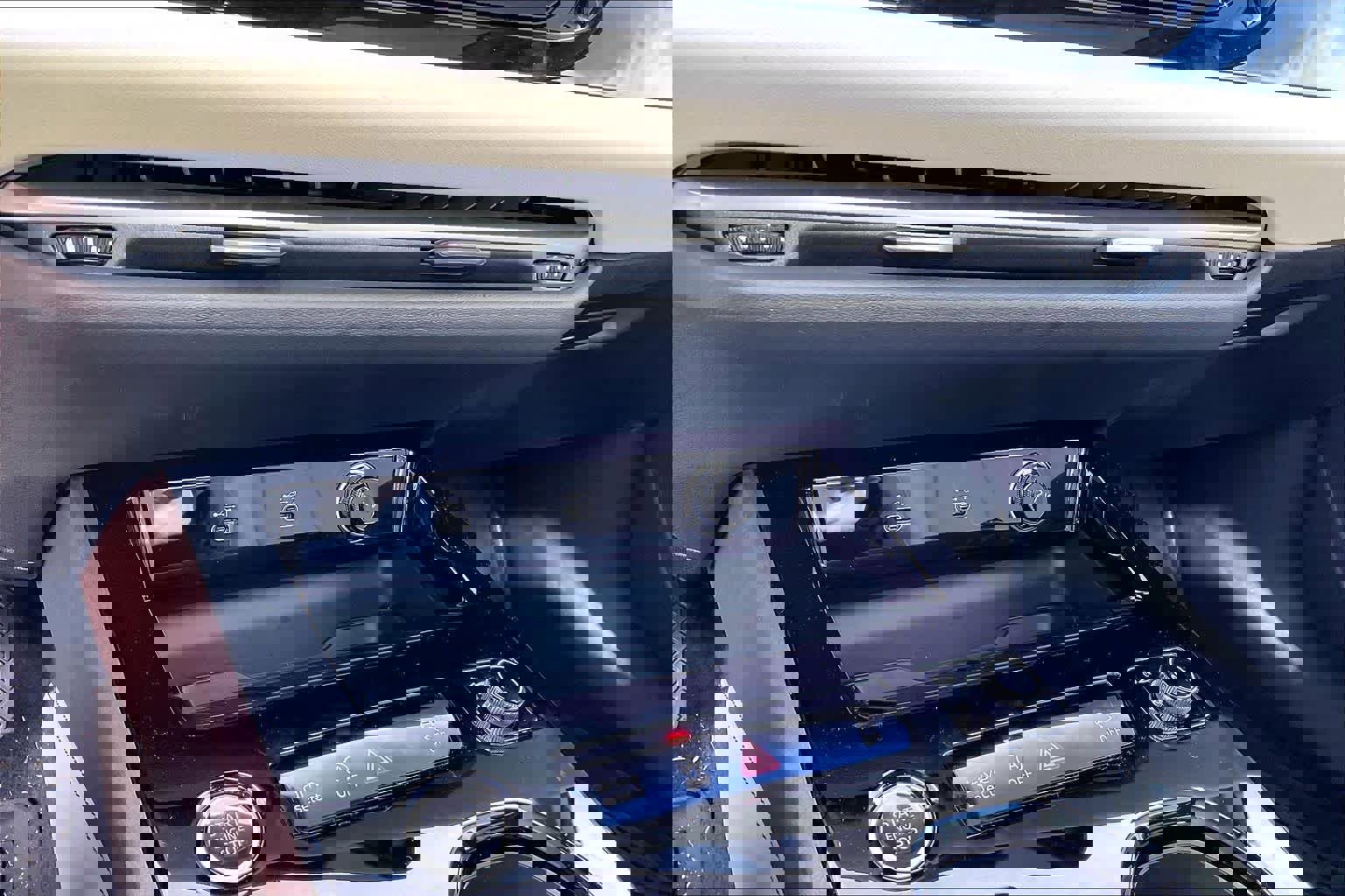 Certified 2025 Audi A5 2.0T Premium Plus w/ Premium Plus image 31