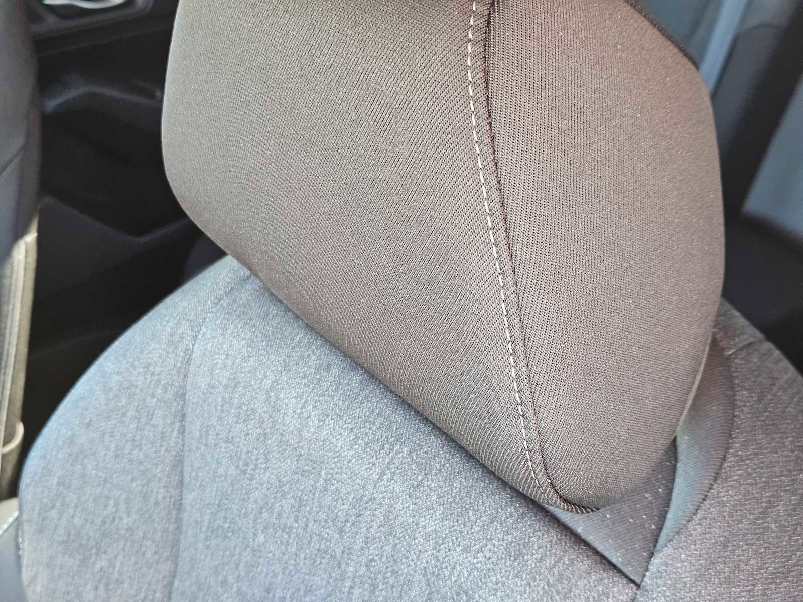 Certified 2025 Honda Accord SE image 14