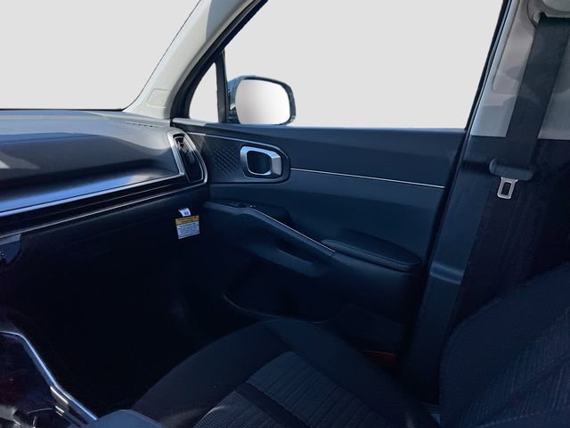 New 2026 Kia Sorento LX image 22