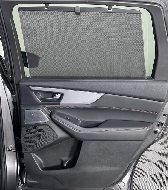 New 2026 Acura MDX A-Spec image 28