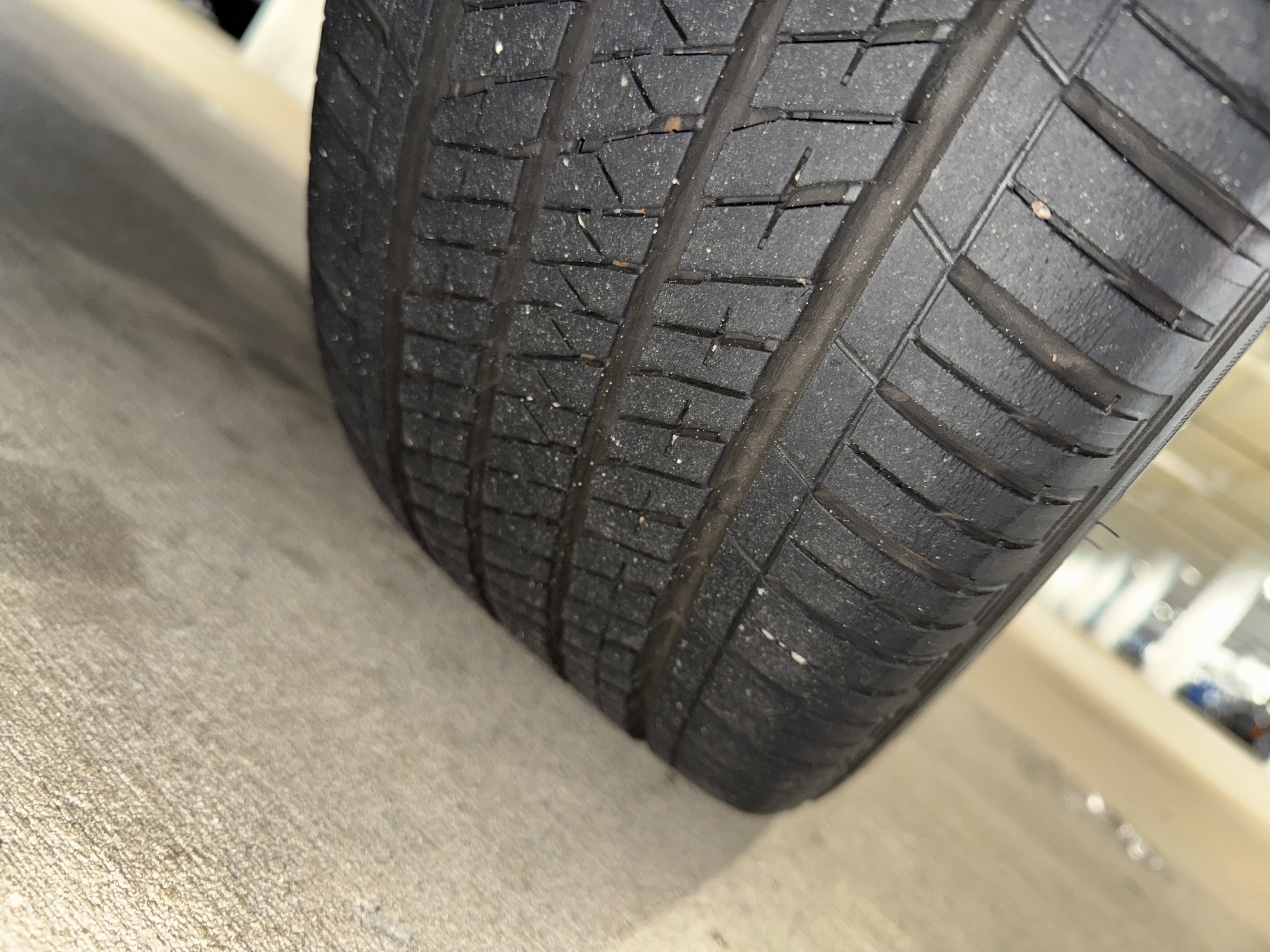 Used 2024 Lexus UX 250h FWD image 36