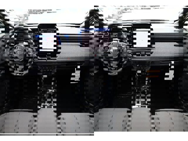 New 2026 Subaru Outback Limited image 58