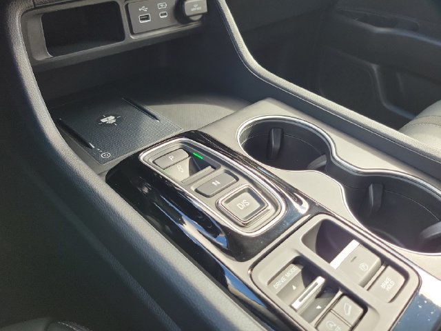 Used 2023 Honda Pilot Touring image 28