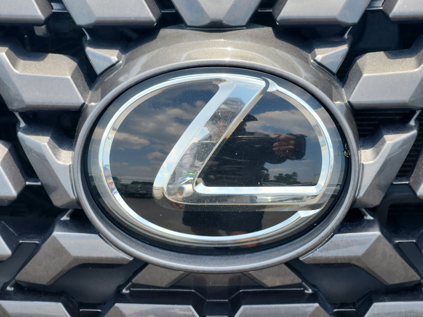 Used 2020 Lexus GX 460 Premium AWD/4WD image 22
