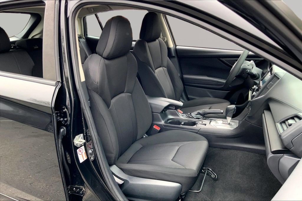 Used 2019 Subaru Impreza 2.0i image 19