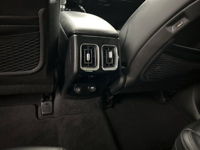 Used 2022 Kia Sorento SX image 23