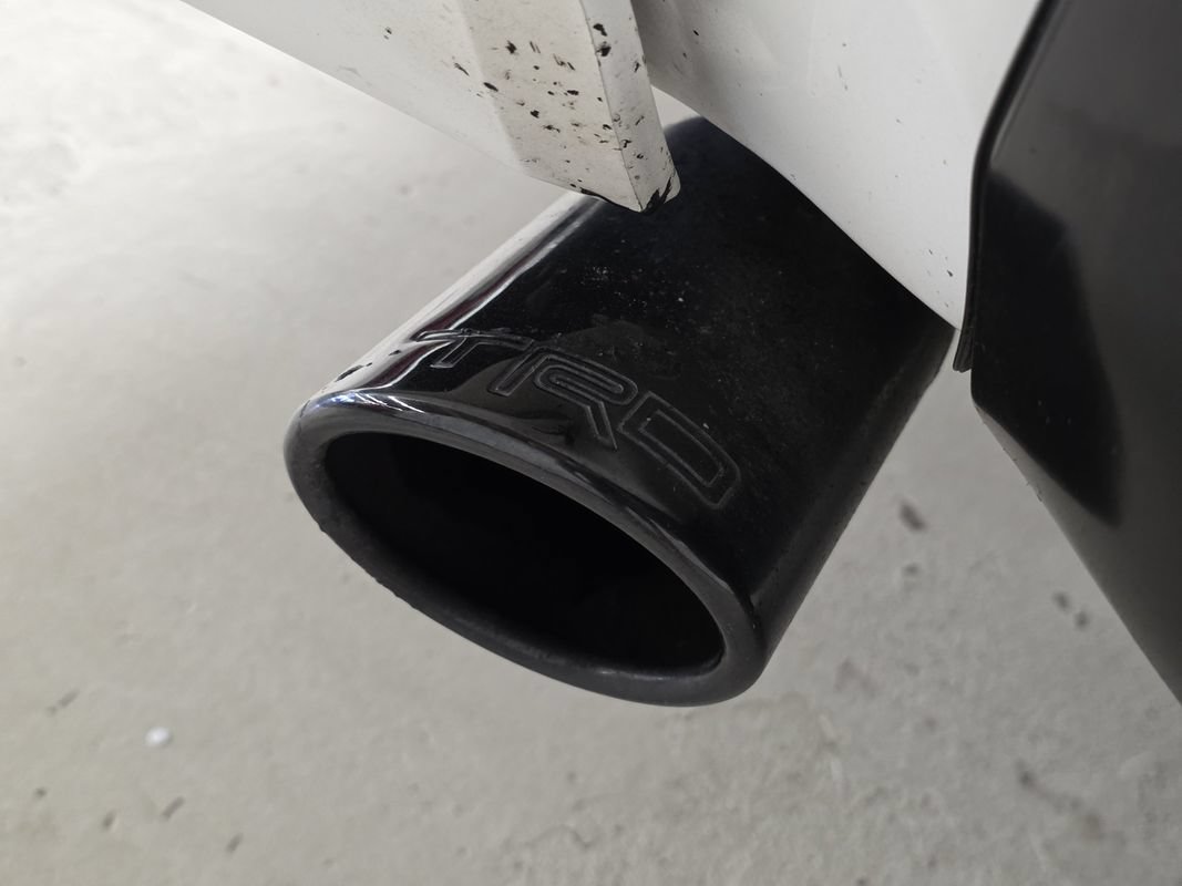 Used 2019 Toyota Tundra TRD Pro AWD/4WD image 56