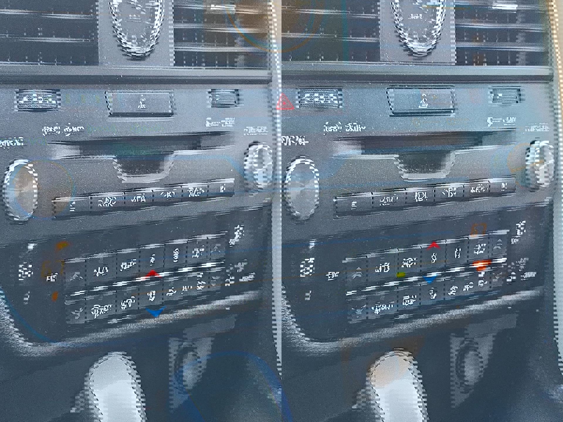 Used 2016 Lexus RX 350 AWD image 20