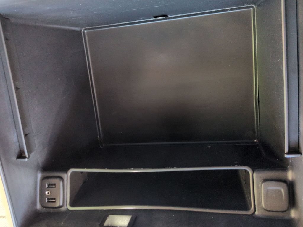 Used 2018 GMC Sierra 1500 SLT AWD/4WD image 20
