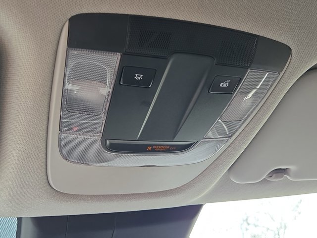 New 2025 Kia Seltos LX AWD/4WD image 31