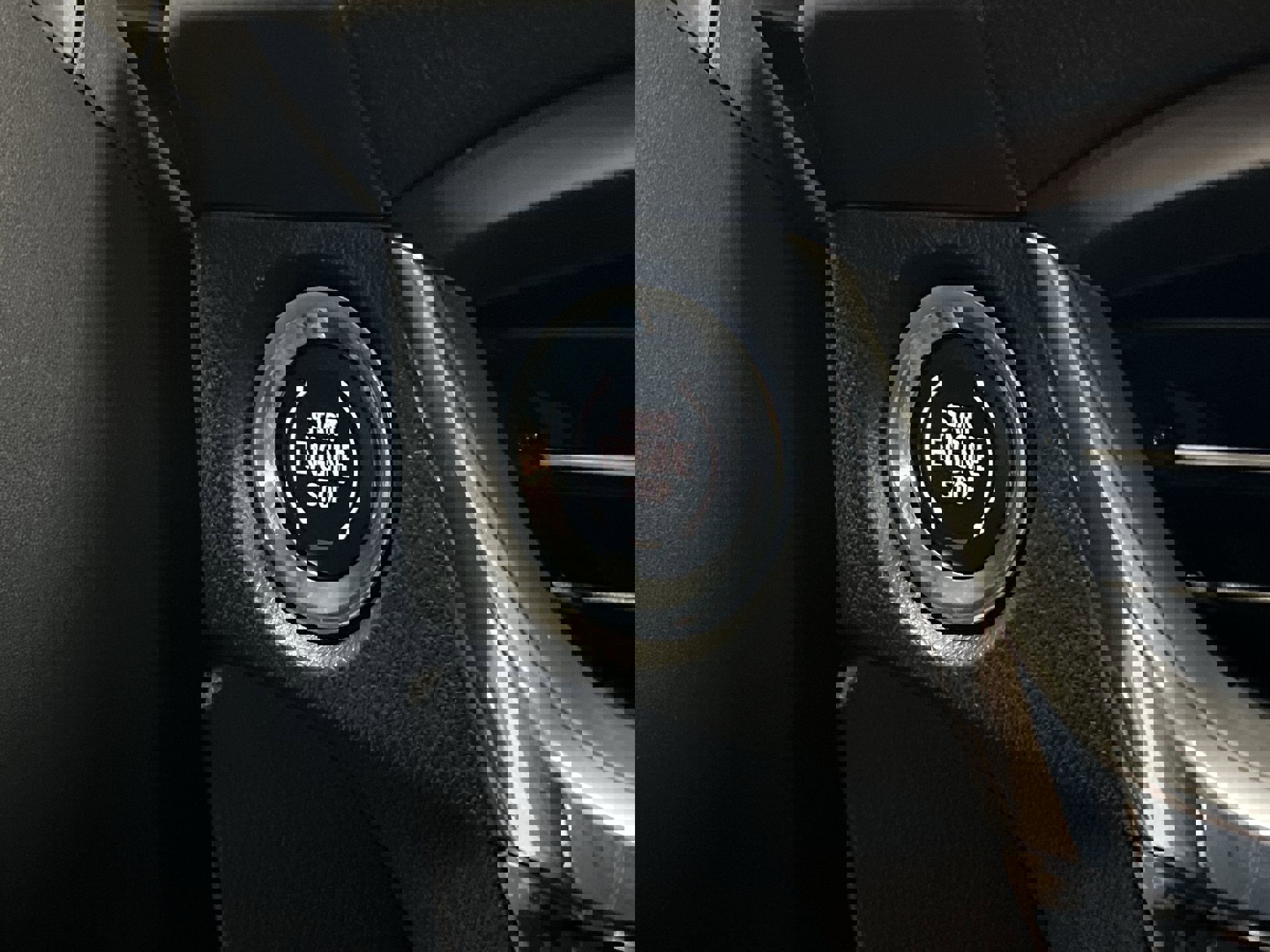New 2025 Buick Encore GX Avenir w/ Avenir Technology Package image 49
