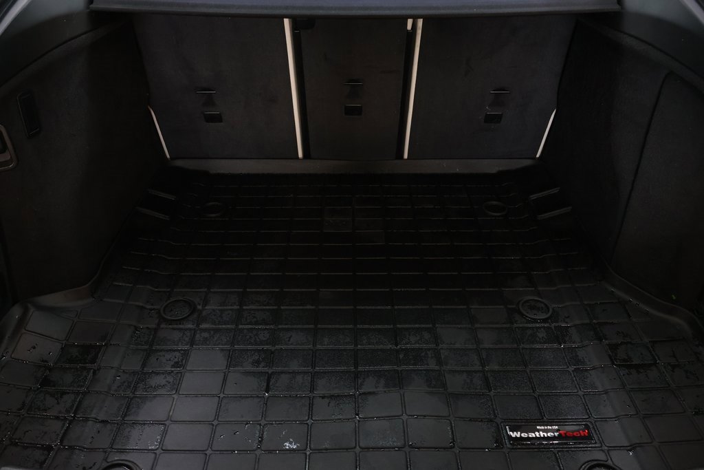 Used 2019 BMW 430i Gran Coupe xDrive image 13