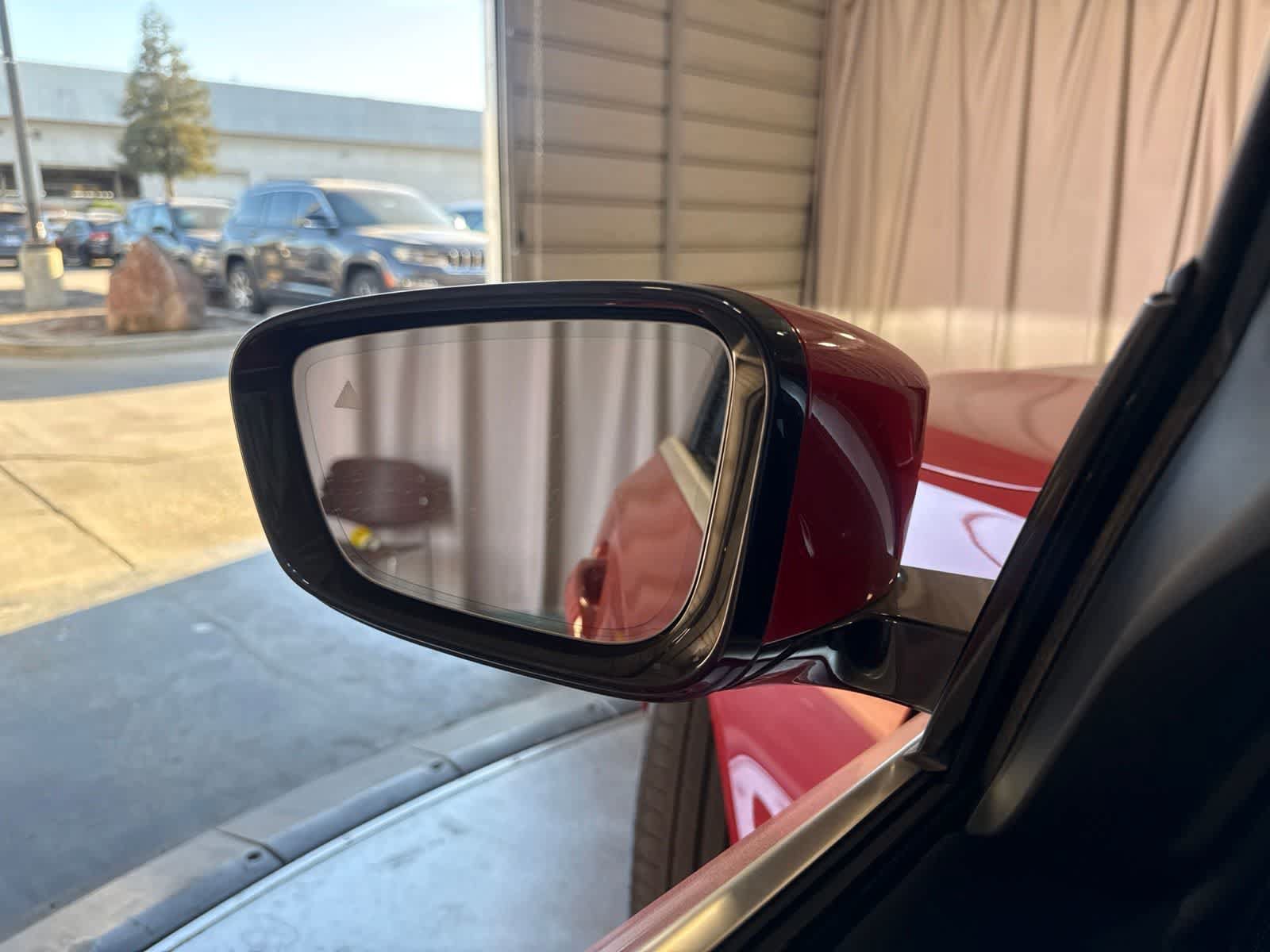 Used 2019 BMW 330i Sedan RWD image 19