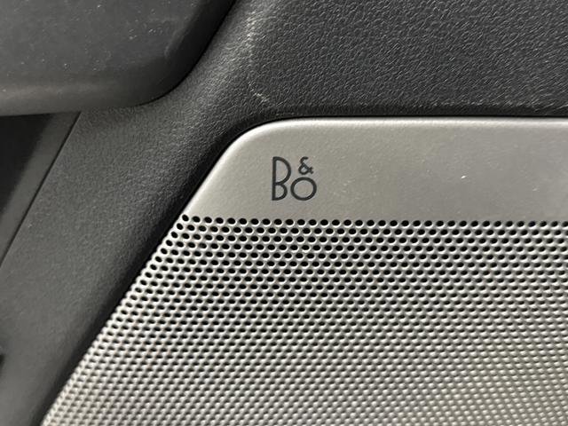 Used 2024 Ford F250 Lariat w/ Sport Appearance Package image 29