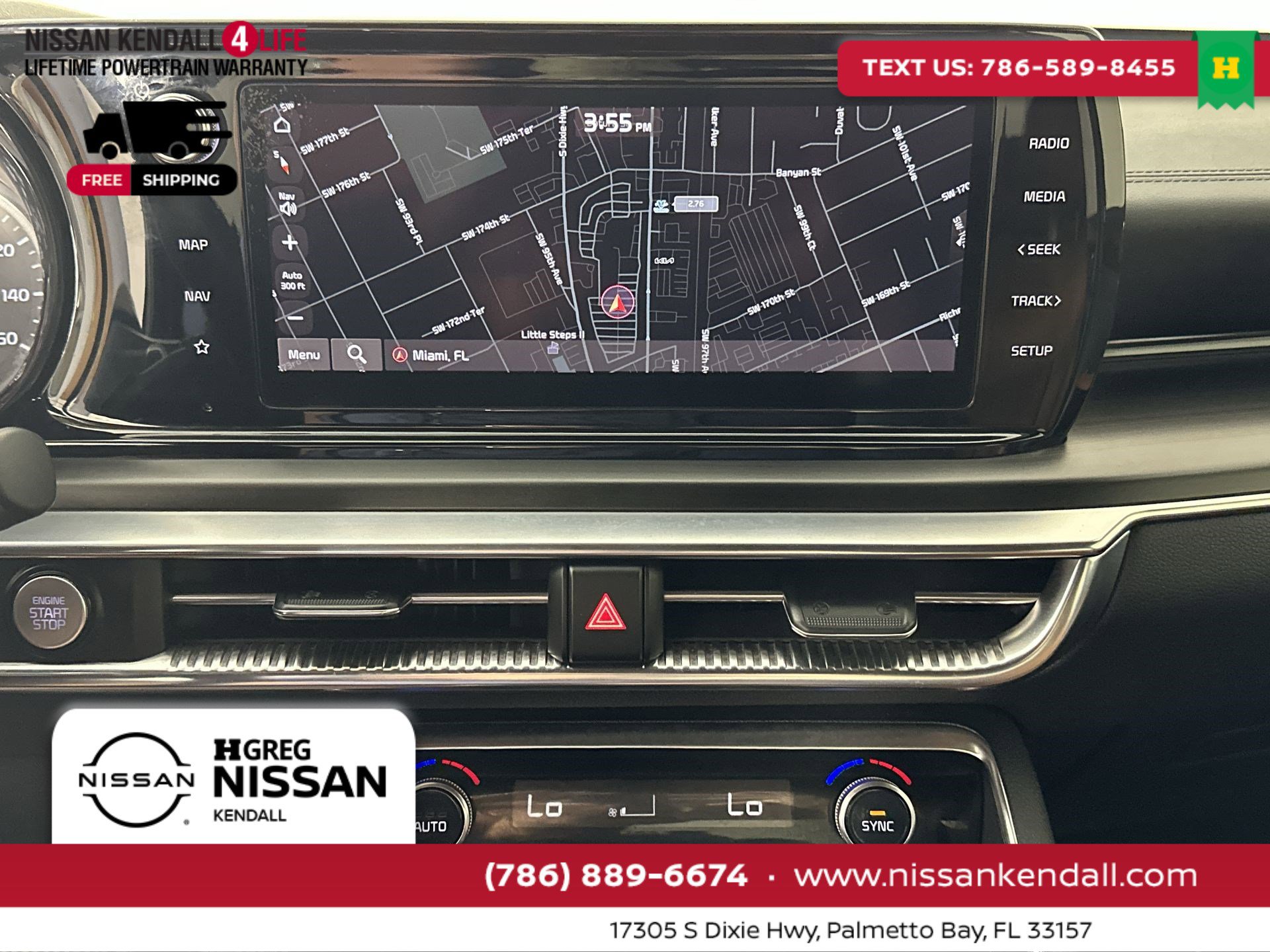 Used 2024 Kia K5 GT image 25