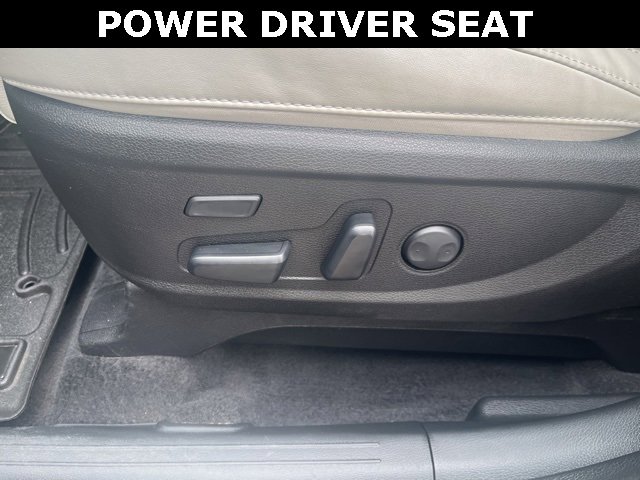 Used 2022 Kia Telluride SX image 18