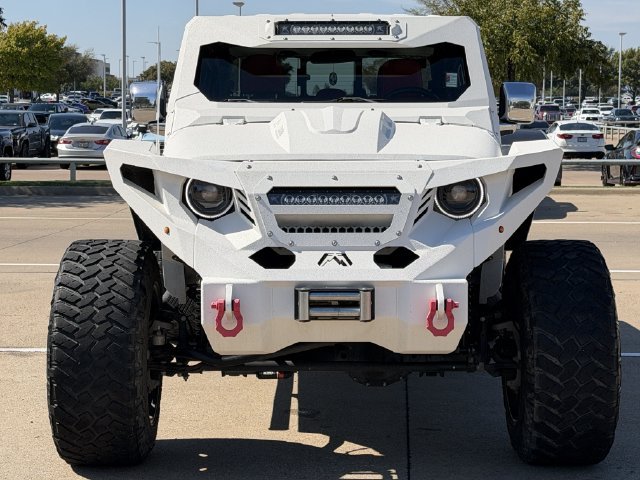 Used 2020 Jeep Gladiator Sport w/ Quick Order Package 24S AWD/4WD image 7