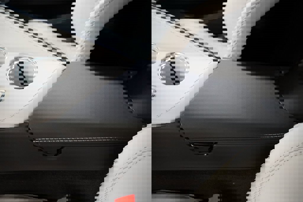 New 2026 Chevrolet Corvette Stingray Preferred Conv w/ Z51 Performance Package image 20