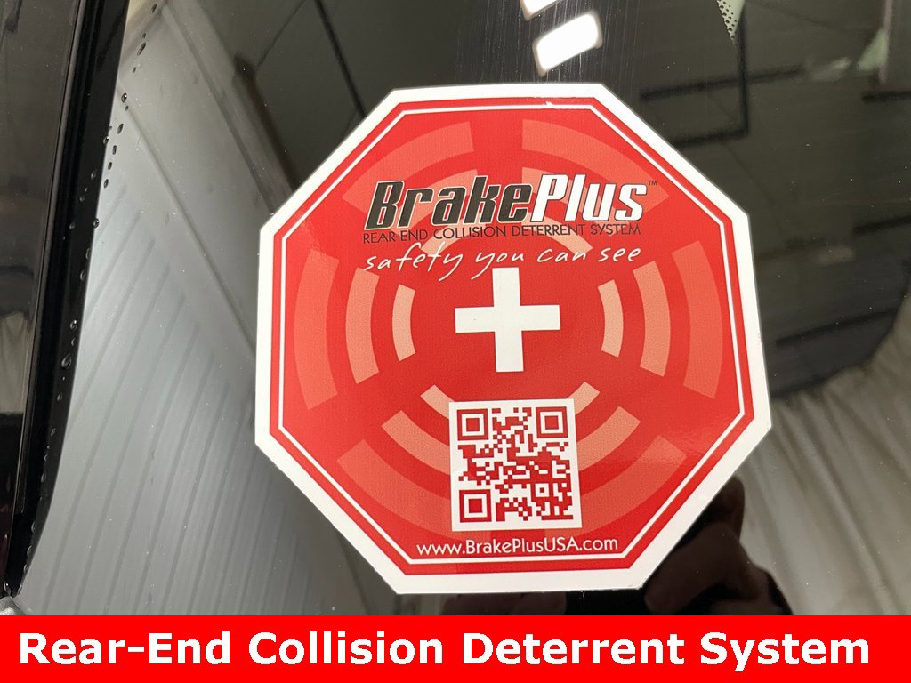 Certified 2019 Chevrolet Trax LT w/ LT Convenience Package image 9