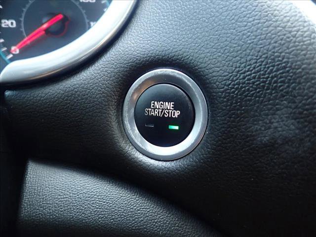 Used 2019 Chevrolet Malibu LT w/ Leather Package image 22