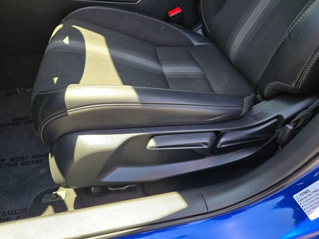Used 2022 Honda Civic Sport image 14