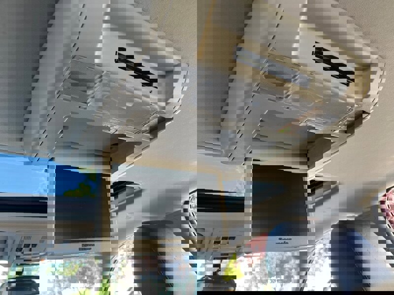 Used 2013 GMC Yukon Denali image 32