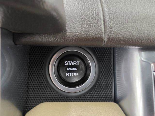 Used 2014 Land Rover Range Rover Sport Supercharged AWD/4WD image 14