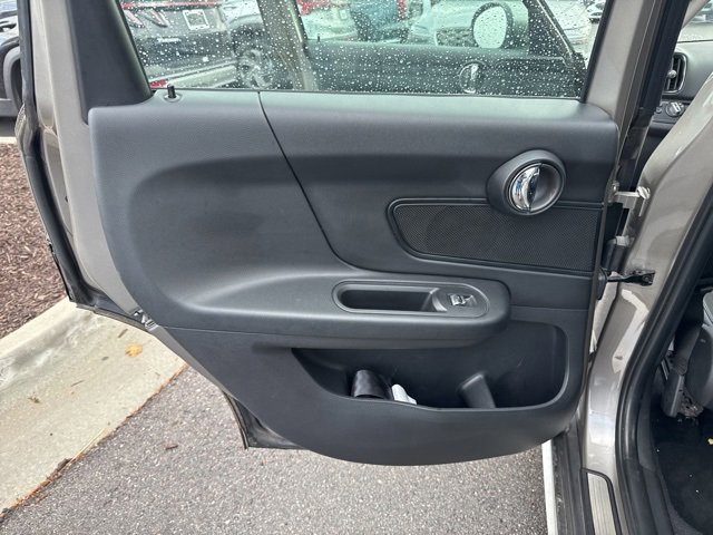 Used 2020 MINI Cooper Countryman image 11