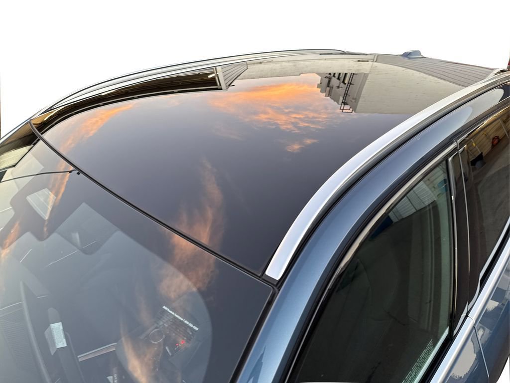 New 2026 BMW X3 xDrive30 w/ Premium Package image 12