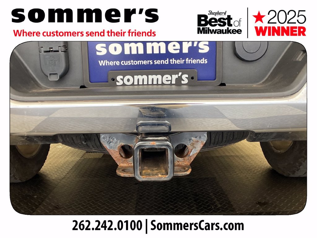 Used 2021 GMC Sierra 1500 SLE AWD/4WD image 30
