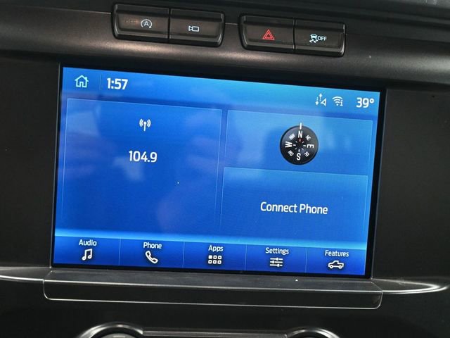 Used 2021 Ford F150 XL w/ Equipment Group 101A High image 12