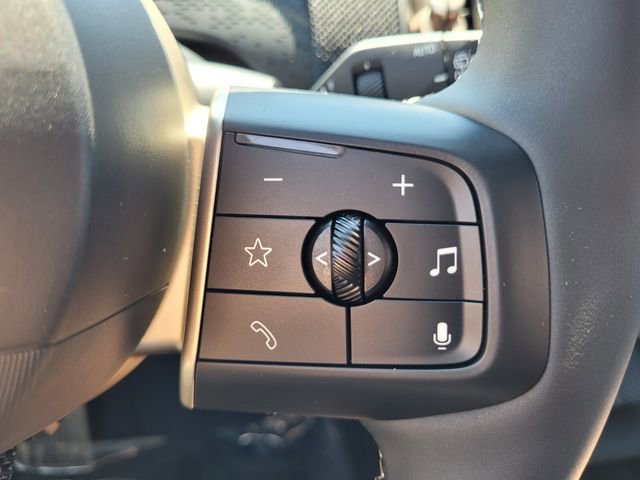 New 2026 MINI Cooper Countryman S image 26