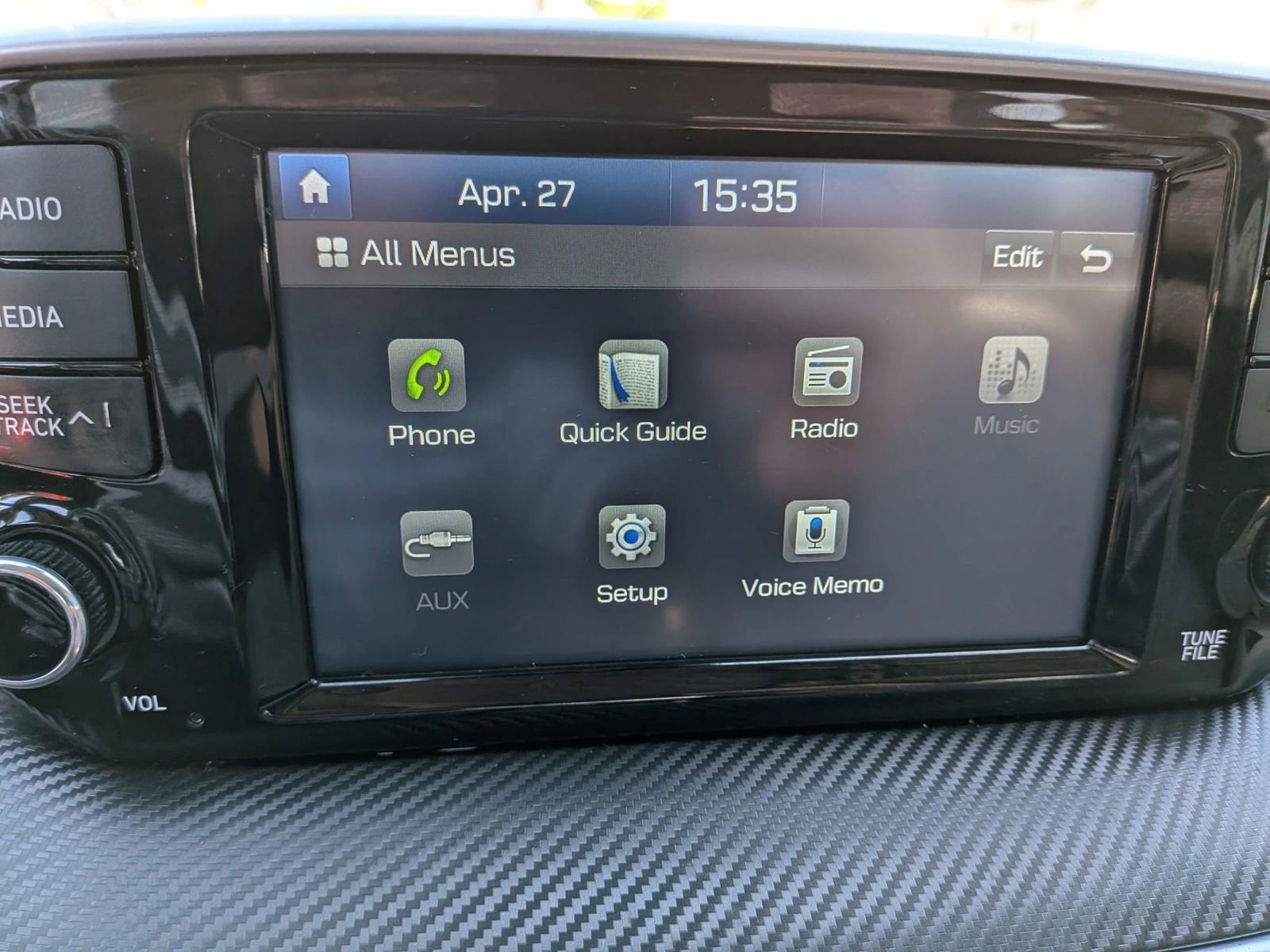 Used 2019 Hyundai Tucson SE AWD/4WD image 45