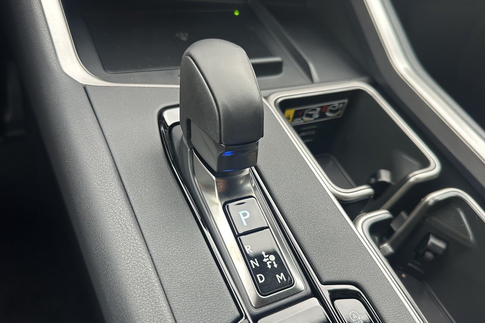 New 2026 Lexus TX 350 AWD w/ Technology Package image 32