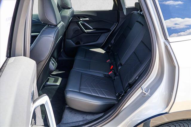 New 2027 BMW X1 xDrive28i AWD/4WD image 19