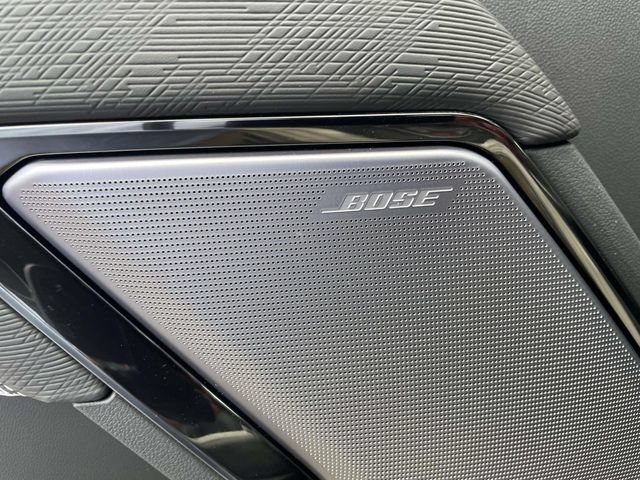 New 2026 GMC Sierra 2500 AT4X w/ AT4X AEV Edition AWD/4WD image 14