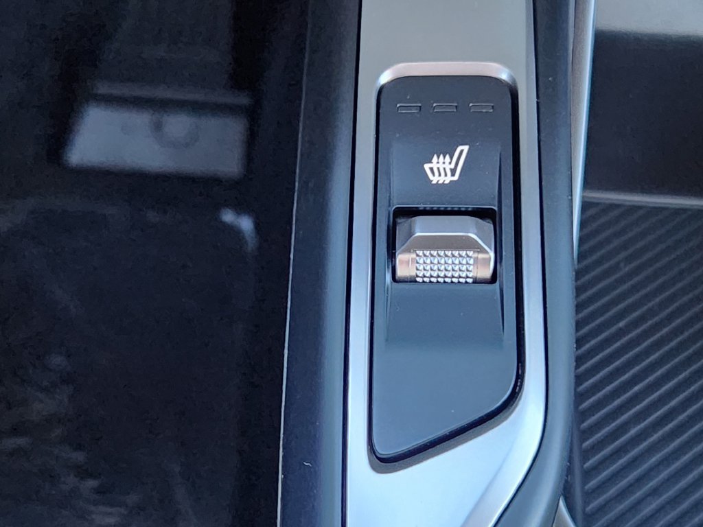 New 2026 Kia Sorento EX AWD/4WD image 16