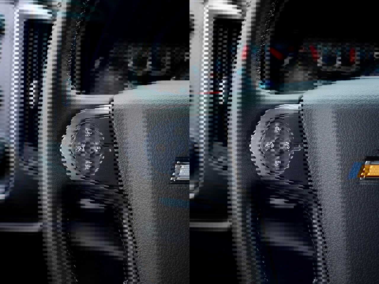 Used 2015 Chevrolet Silverado 1500 LT w/ All Star Edition image 29