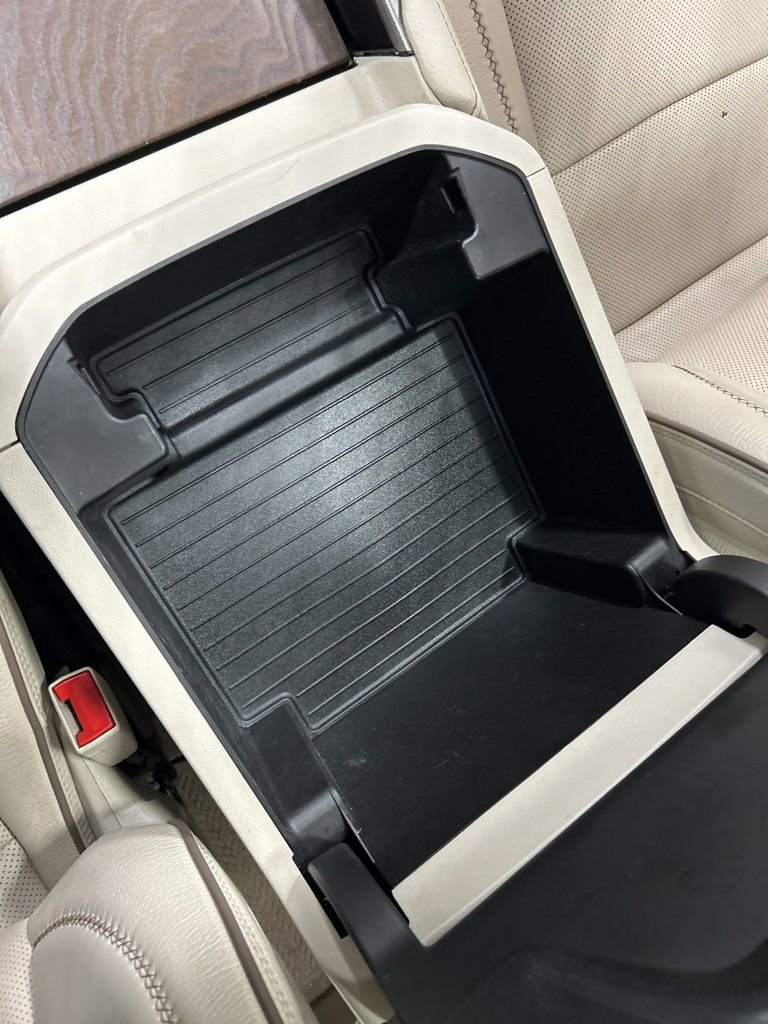 Used 2022 GMC Yukon XL Denali image 24